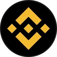 欧E官方APP下载