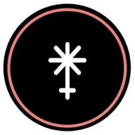 欧E官方APP下载