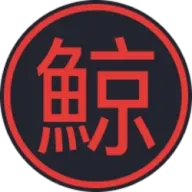 欧E官方APP下载