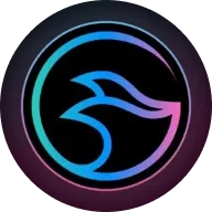 欧E官方APP下载