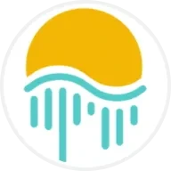 欧E官方APP下载