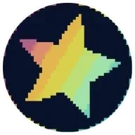 欧E官方APP下载