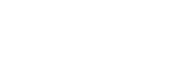 欧E官方APP下载